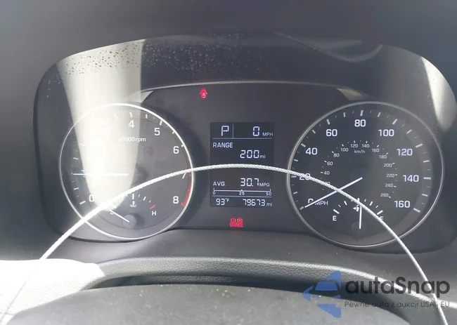 5NPD84LF8HH003826: 43086918