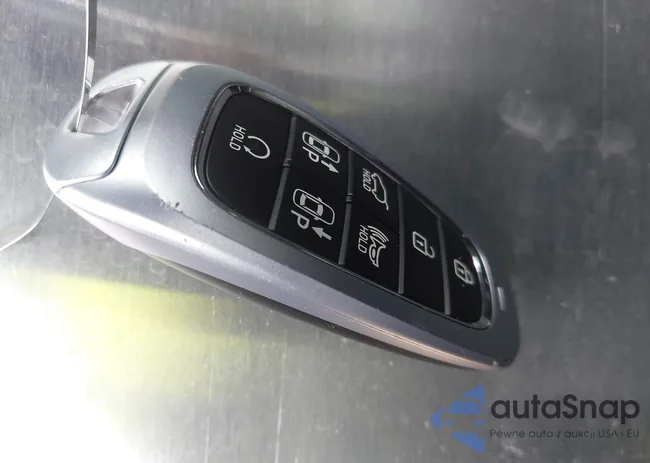 5NMS54ALXPH595542: 43086920