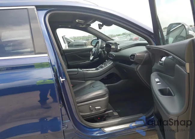 5NMS54ALXPH595542: 43086920