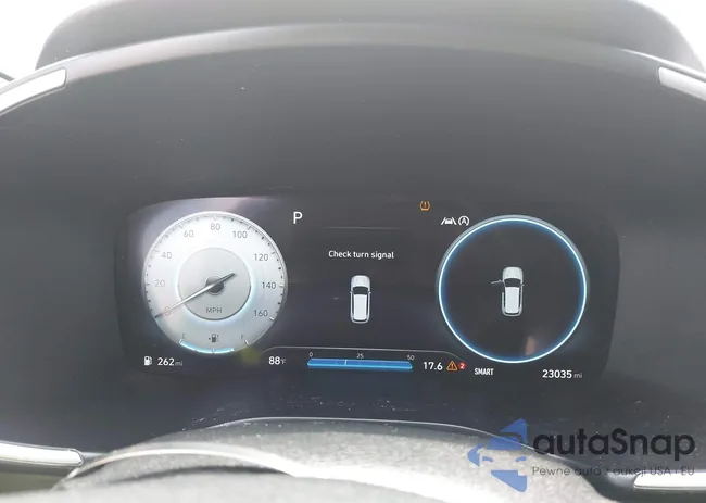 5NMS54ALXPH595542: 43086920