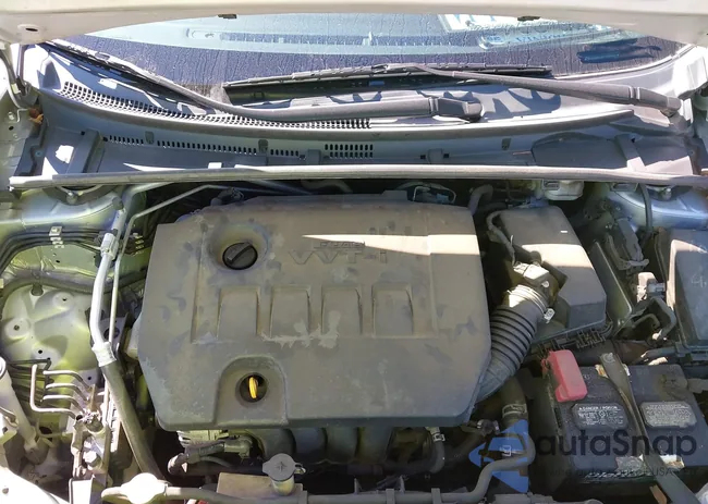 2T1BURHE2FC284893: 43086924