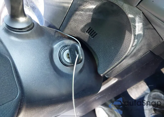 2T1BURHE2FC284893: 43086924