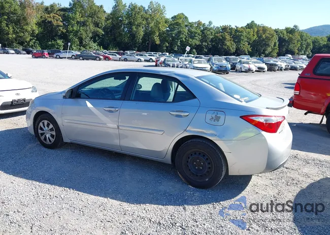 2T1BURHE2FC284893: 43086924