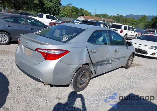 2T1BURHE2FC284893: 43086924