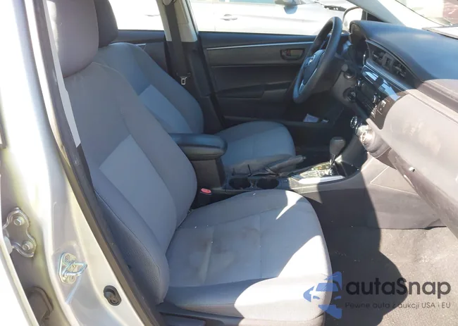 2T1BURHE2FC284893: 43086924