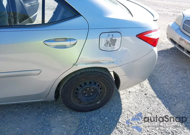 2T1BURHE2FC284893: 43086924