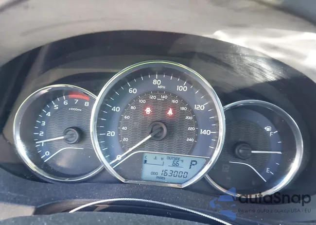 2T1BURHE2FC284893: 43086924