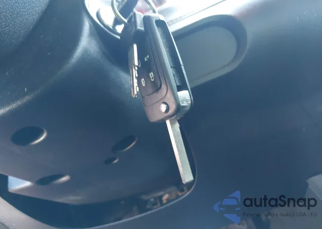 2G1FD1E35F9286829: 43086928