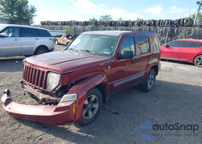 1J8GN28K58W202092: 43086929