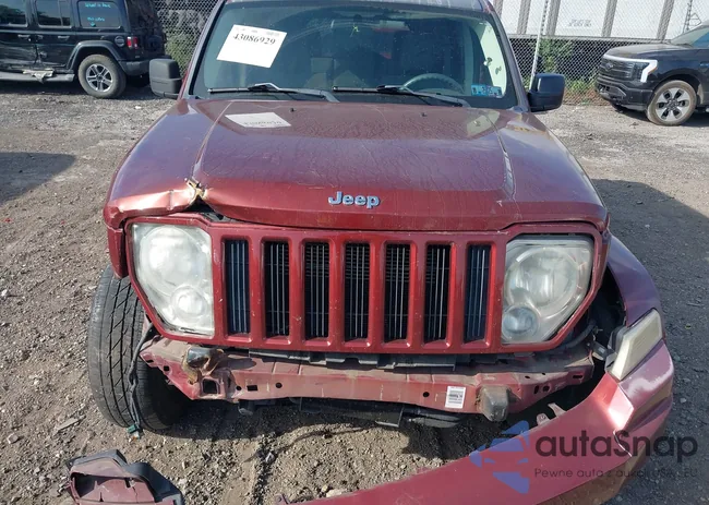 1J8GN28K58W202092: 43086929