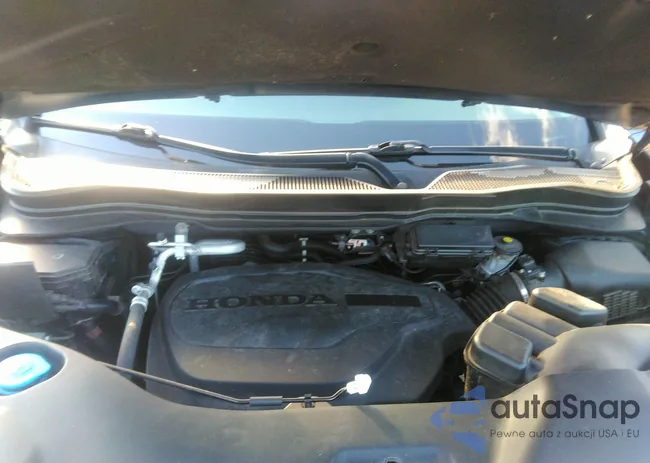 5FNYF6H53NB008929: 43086933