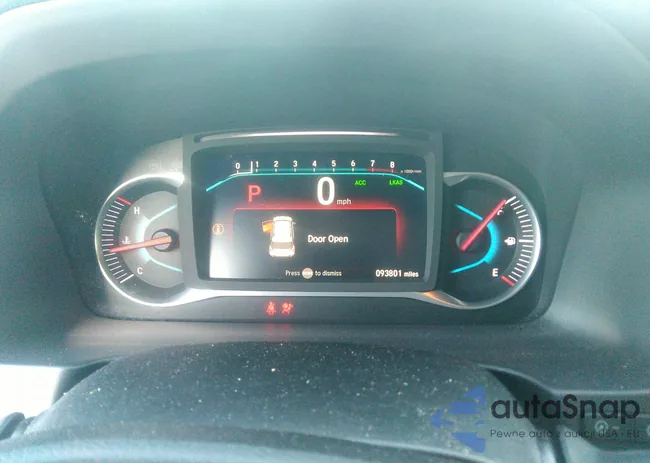 5FNYF6H53NB008929: 43086933