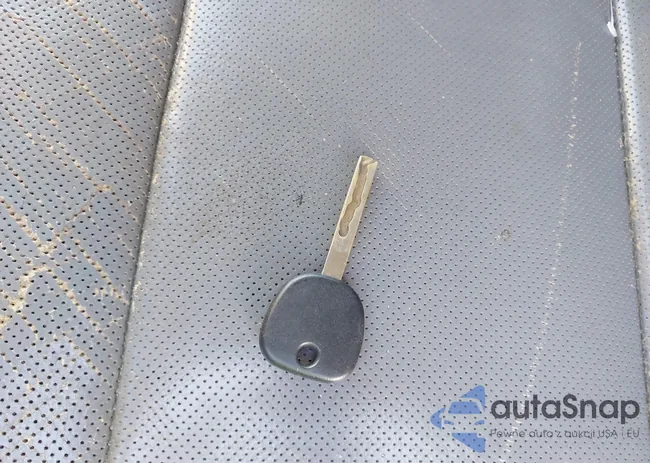 3GTU2VEC8EG516993: 43086935