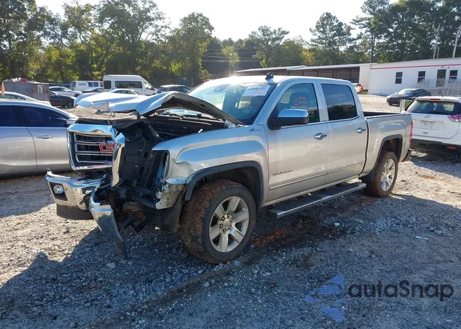 3GTU2VEC8EG516993: 43086935