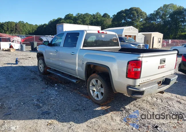 3GTU2VEC8EG516993: 43086935