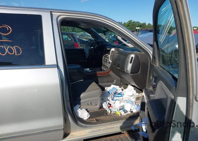 3GTU2VEC8EG516993: 43086935