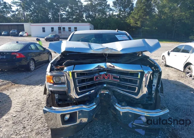 3GTU2VEC8EG516993: 43086935