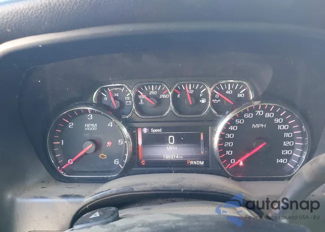 3GTU2VEC8EG516993: 43086935