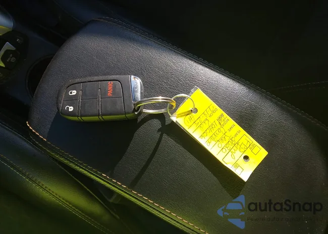 3C4NJCBB1LT257906: 43086938