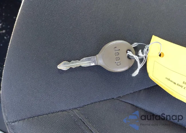 1C4BJWDG0HL750332: 43086941