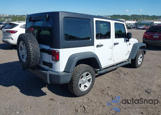 1C4BJWDG0HL750332: 43086941