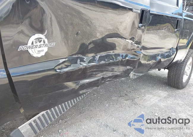 1FT7W3BT5CEA52625: 43086943