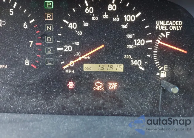 JT8BF28G2Y0270068: 43086944