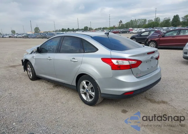 1FADP3F27DL145182: 43086947