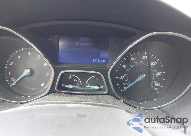 1FADP3F27DL145182: 43086947