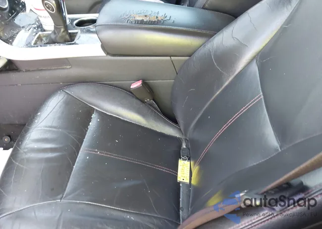 2FMDK3KC2BBA78409: 43086948