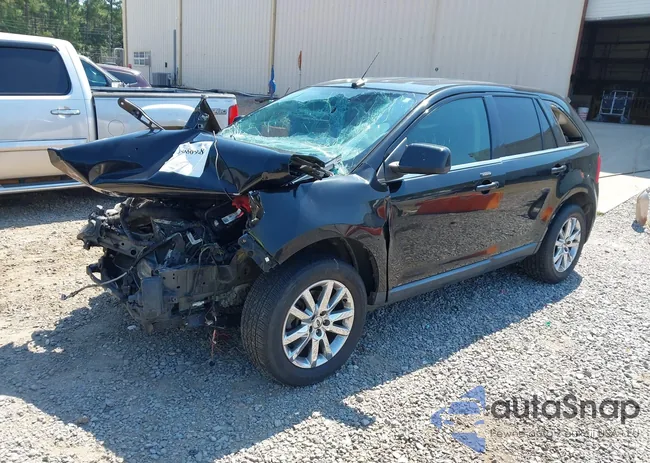 2FMDK3KC2BBA78409: 43086948