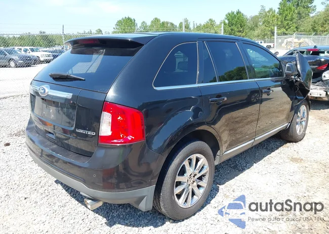 2FMDK3KC2BBA78409: 43086948