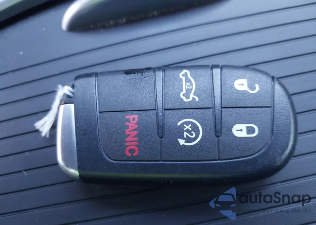 2C3CDXGJ3LH232301: 43086949