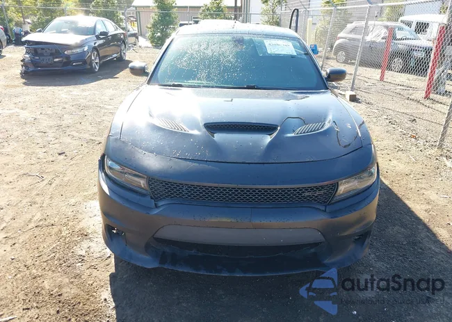 2C3CDXGJ3LH232301: 43086949