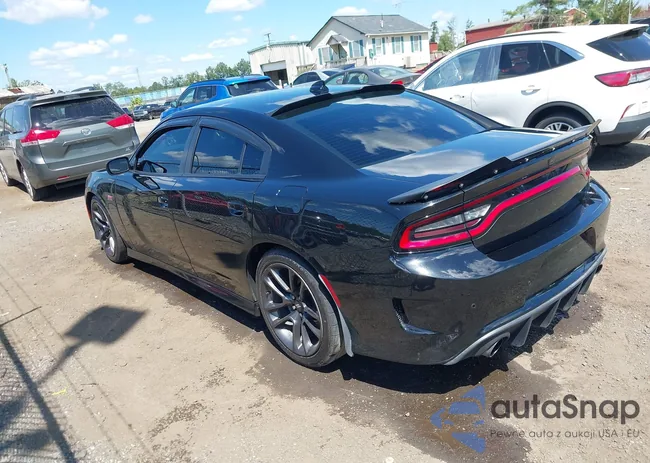 2C3CDXGJ3LH232301: 43086949