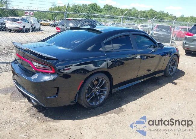 2C3CDXGJ3LH232301: 43086949