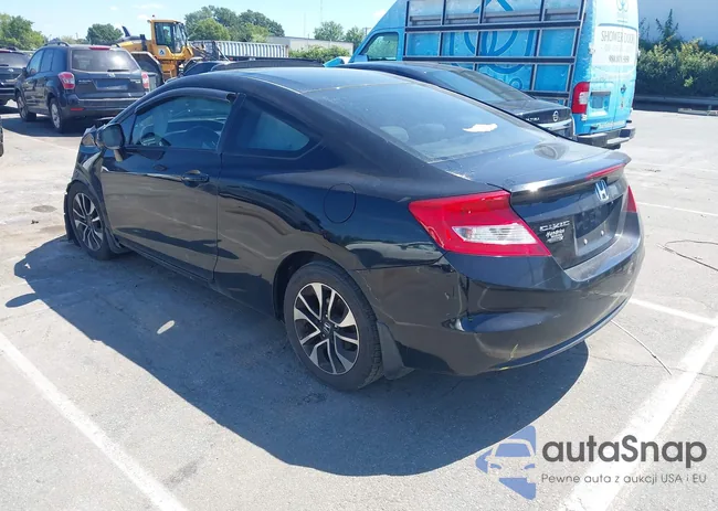 2HGFG3B8XDH525225: 43086952