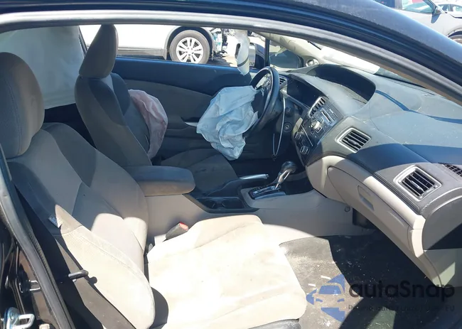 2HGFG3B8XDH525225: 43086952