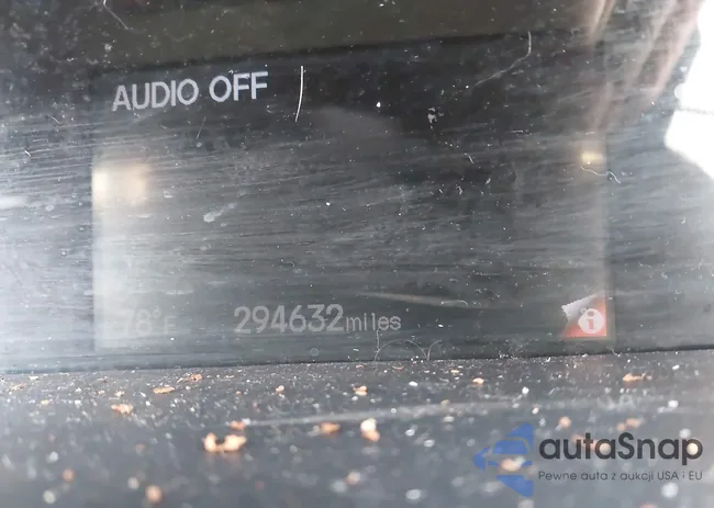 2HGFG3B8XDH525225: 43086952