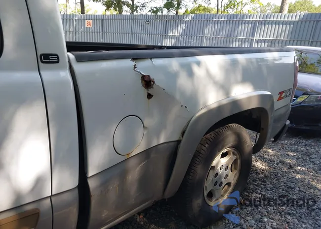 1GCEK19Z13Z294578: 43086958