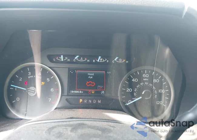 1FTEW1E58KKD51356: 43086959