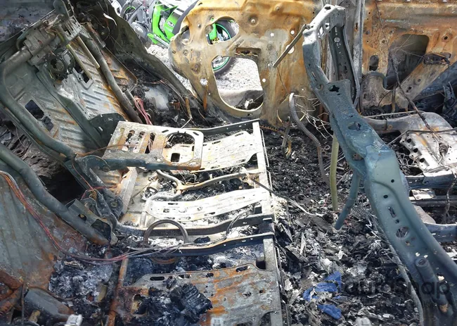 2GNAXSEV0J6204071: 43086962