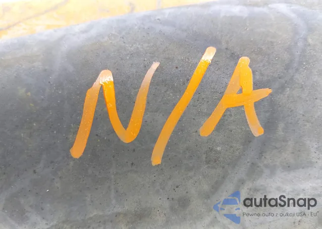 2GNAXSEV0J6204071: 43086962