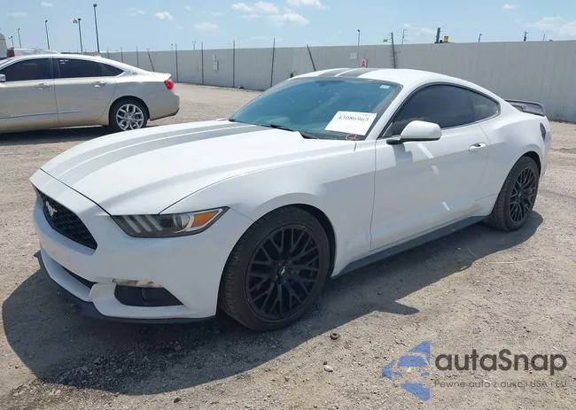 1FA6P8TH7G5288897: 43086963