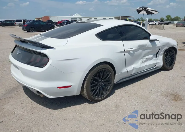 1FA6P8TH7G5288897: 43086963