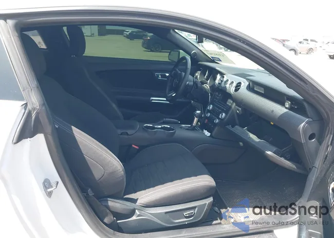 1FA6P8TH7G5288897: 43086963