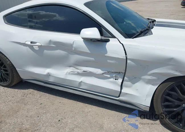 1FA6P8TH7G5288897: 43086963