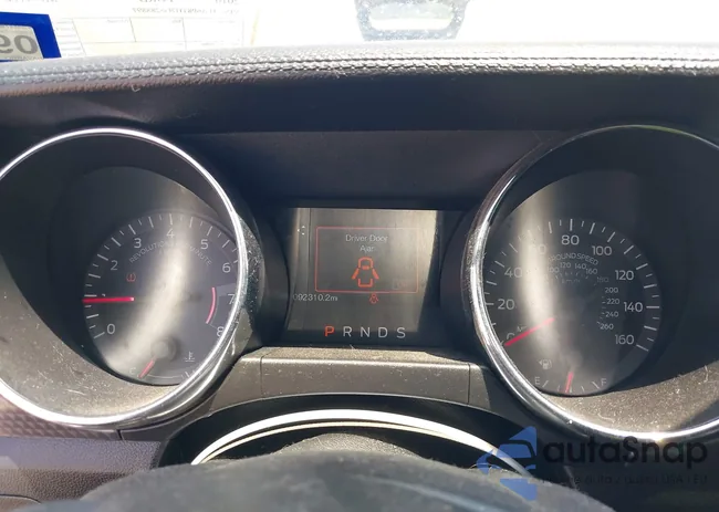 1FA6P8TH7G5288897: 43086963