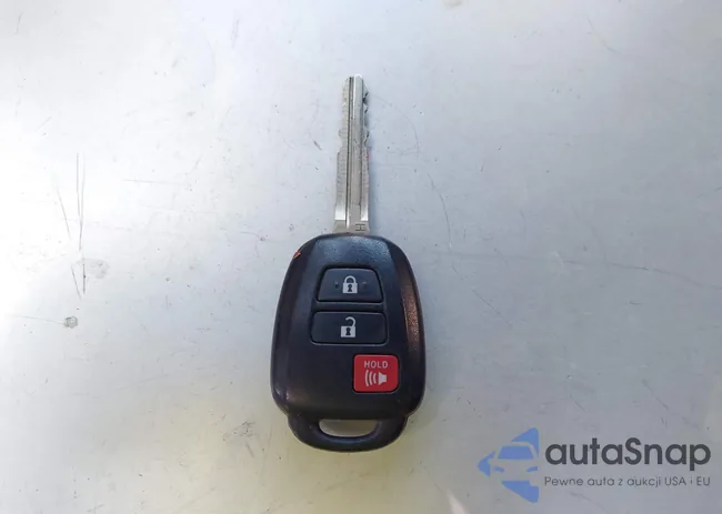 2T3NFREV2HW391978: 43086967