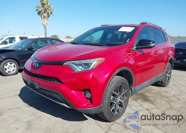 2T3NFREV2HW391978: 43086967